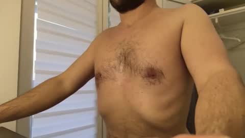 Snapshot of luchas91 chatting on 19, 2, 2026 luchas91 online show from 19, 2, 2026