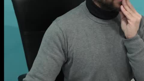 Snapshot of luchas91 chatting on 20, 2, 2026 luchas91 online show from 20, 2, 2026