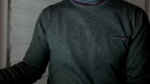 Snapshot of luchas91 chatting on 24, 2, 2026 luchas91 online show from 24, 2, 2026