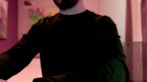 Snapshot of luchas91 chatting on 26, 2, 2026 luchas91 online show from 26, 2, 2026