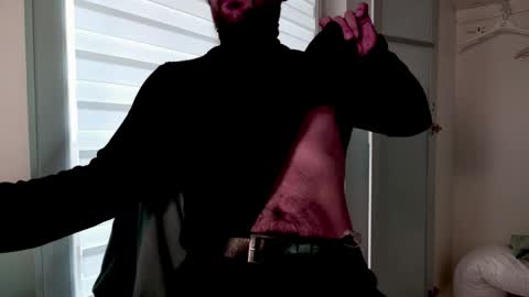 Snapshot of luchas91 chatting on 28, 2, 2026 luchas91 online show from 28, 2, 2026