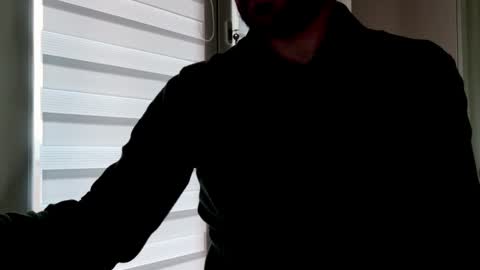 Snapshot of luchas91 chatting on 1, 3, 2026 luchas91 online show from 1, 3, 2026