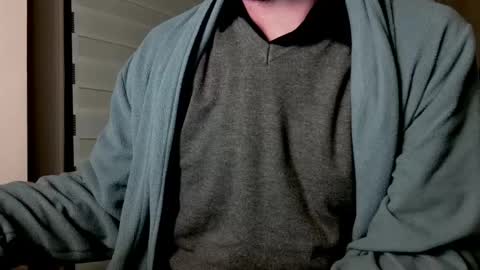 Snapshot of luchas91 chatting on 1, 3, 2026 luchas91 online show from 1, 3, 2026