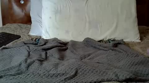 Luchia online show from 16, 12, 2025