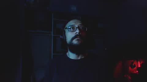 Snapshot of luchilove69 chatting on 15, 12, 2024 Luchi Luchano online show from 15, 12, 2024