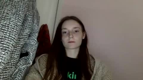 Snapshot of luci_layne chatting on 15, 6, 2026 Luci Layne online show from 15, 6, 2026