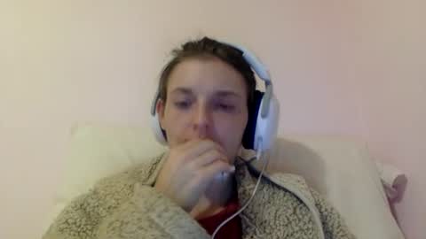 Luci Layne online show from 25, 7, 2026