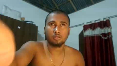 luci_ri online show from 26, 5, 2026