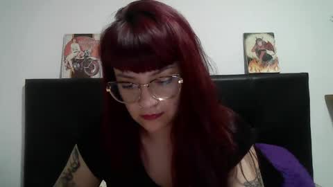 Lulu DCarton online show from 10, 6, 2026