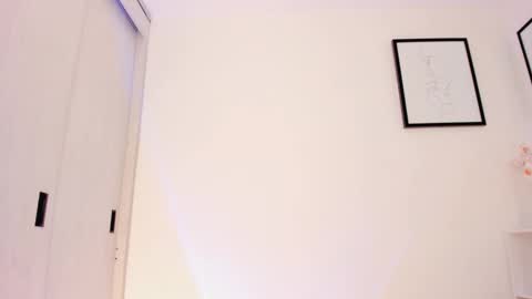 Lucia online show from 18, 9, 2025