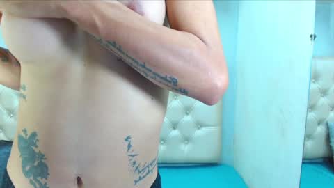 Lucia Marks online show from 12, 2, 2025