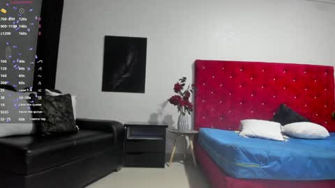 L U C I A online show from 2, 4, 2026