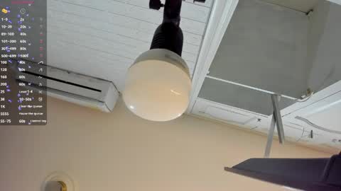 L U C I A online show from 4, 4, 2026