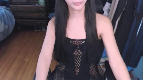 Lucia online show from 14, 1, 2026