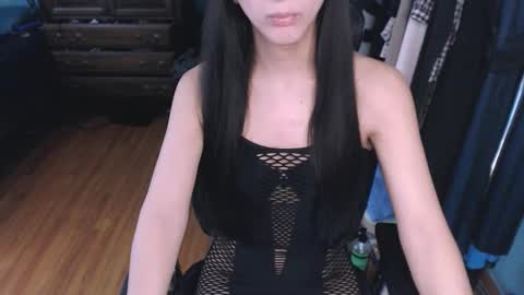 Lucia online show from 11, 2, 2026