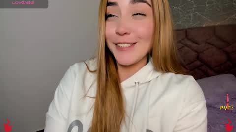 lucia star  online show from 10, 12, 2024