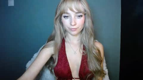 Lucy online show from 27, 10, 2025