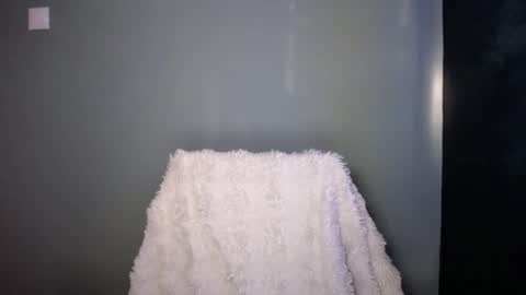 Lucy online show from 7, 11, 2025