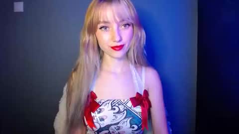 Lucy online show from 13, 11, 2025