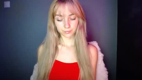 Lucy online show from 15, 11, 2025