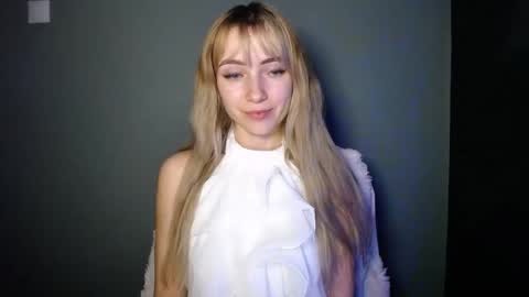 Lucy online show from 22, 12, 2025