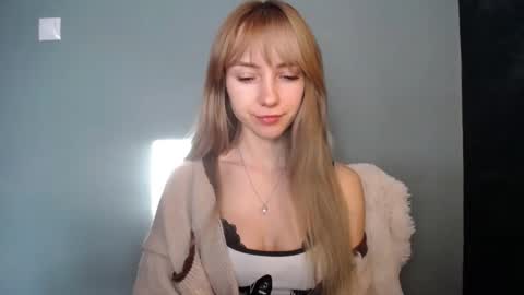 Snapshot of luciacam20 chatting on 17, 1, 2026 Lucy online show from 17, 1, 2026