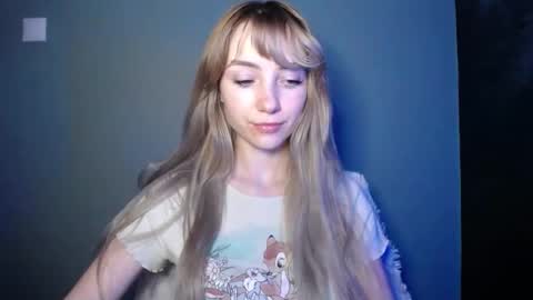 Snapshot of luciacam20 chatting on 17, 1, 2026 Lucy online show from 17, 1, 2026