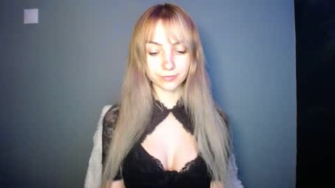 Snapshot of luciacam20 chatting on 18, 1, 2026 Lucy online show from 18, 1, 2026
