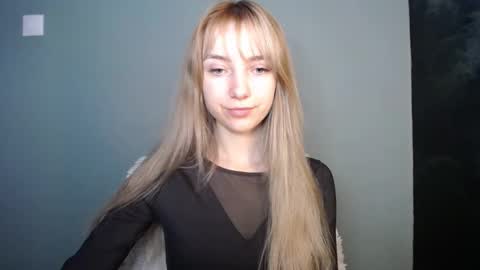 Snapshot of luciacam20 chatting on 19, 1, 2026 Lucy online show from 19, 1, 2026