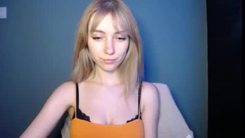 Snapshot of luciacam20 chatting on 8, 2, 2026 Lucy online show from 8, 2, 2026