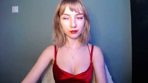 Snapshot of luciacam20 chatting on 16, 2, 2026 Lucy online show from 16, 2, 2026