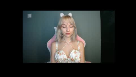 Lucy online show from 20, 3, 2026