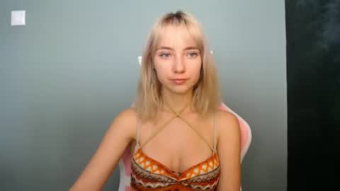 Lucy online show from 21, 6, 2026