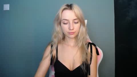 Lucy online show from 22, 6, 2026