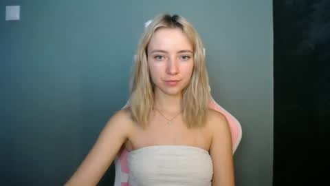 Lucy online show from 7, 7, 2026