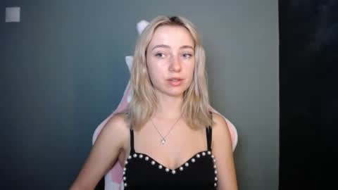 Lucy online show from 7, 7, 2026