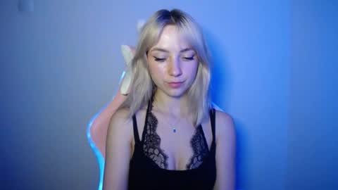 Lucy online show from 18, 7, 2026