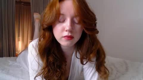 Lucia online show from 2, 2, 2025