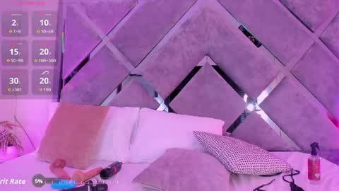 Snapshot of luciagray chatting on 28, 4, 2026 Lucia Gray online show from 28, 4, 2026