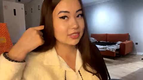 Kira online show from 31, 10, 2025