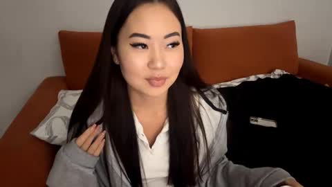 Kira online show from 7, 11, 2025