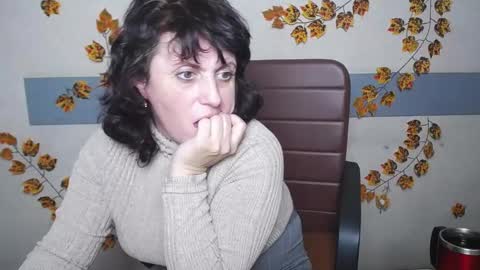 Snapshot of luciami chatting on 14, 12, 2024 LuciaMi online show from 14, 12, 2024