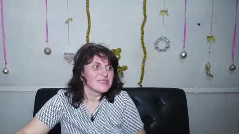 Snapshot of luciami chatting on 16, 1, 2025 LuciaMi online show from 16, 1, 2025