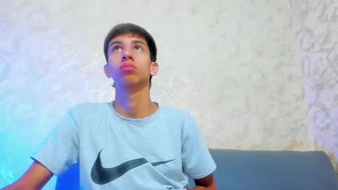 Pirulo online show from 21, 11, 2025