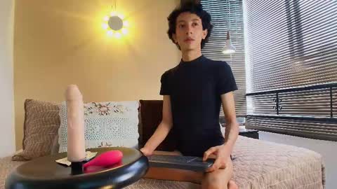 Lucian Morel S online show from 23, 9, 2025