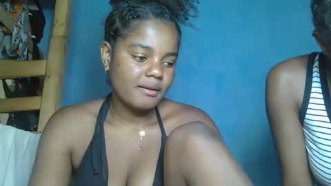 luciana012 online show from 12, 10, 2025