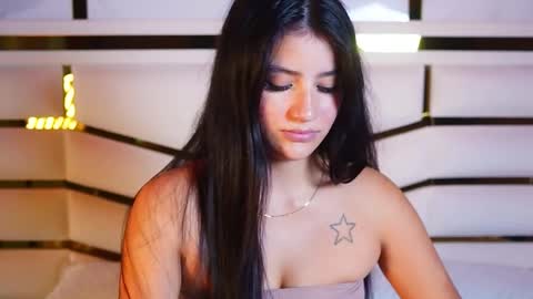 luciana_agudelo online show from 1, 2, 2026