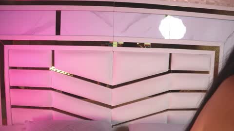 luciana_agudelo online show from 24, 3, 2026