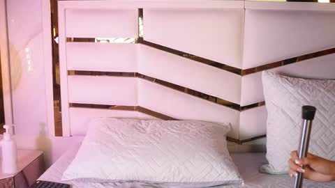 luciana_agudelo online show from 16, 4, 2026