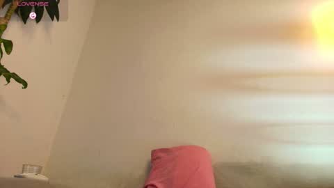 luciana_glow online show from 21, 6, 2026
